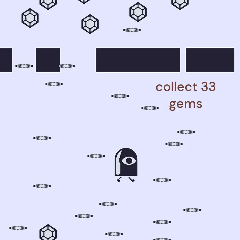 Game by @mohamad1212
