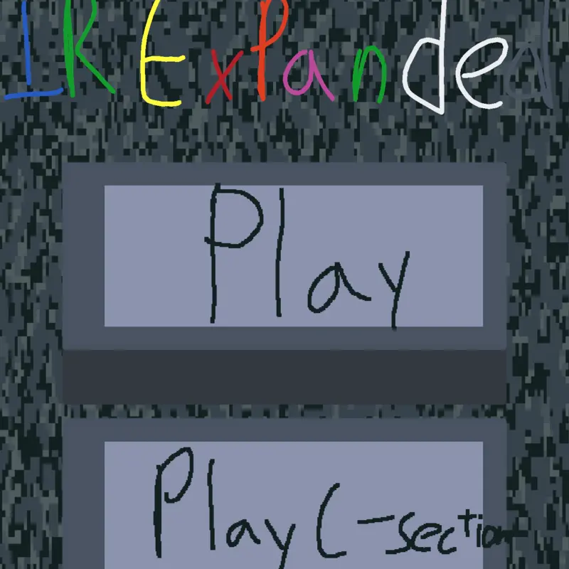 Game by @E-121