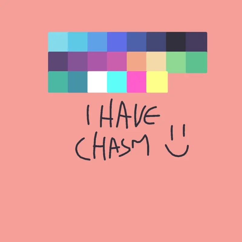 Game by @The-proguy