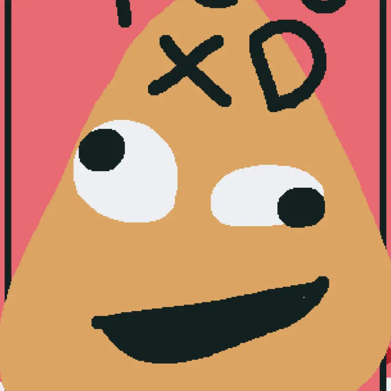 Game by @-_noob_oficial_-