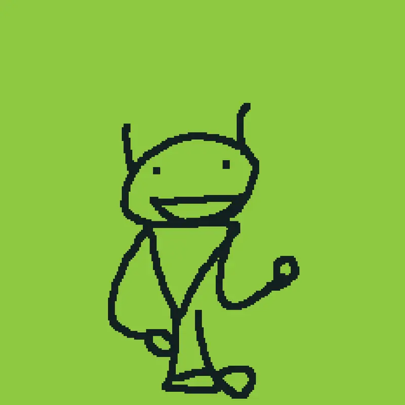 Game by @L0WER