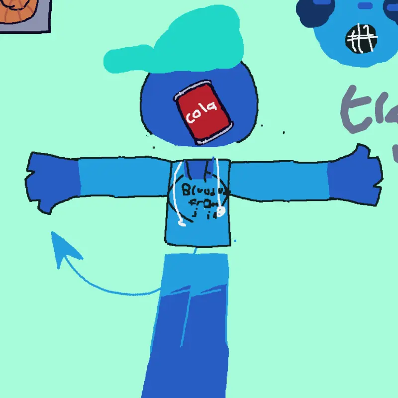 Game by @Snowboard_Gamer24