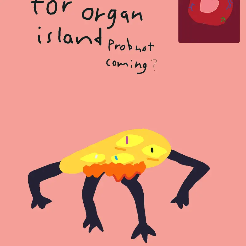 Game by @yellowcoral