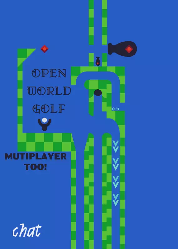 Game by @Miguel_builder