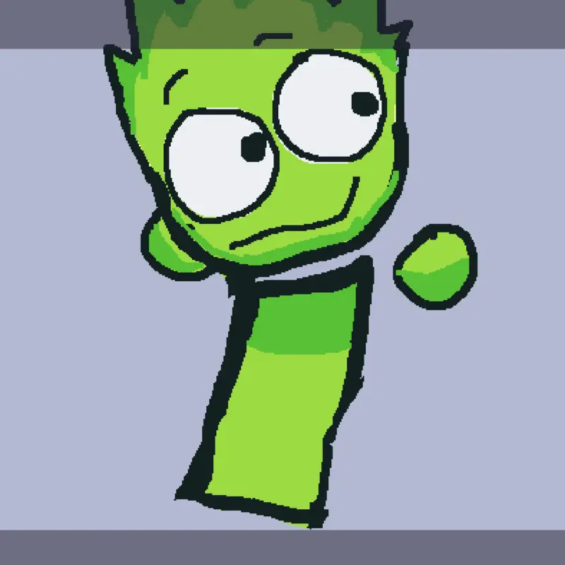 Game by @Joaquin-2025