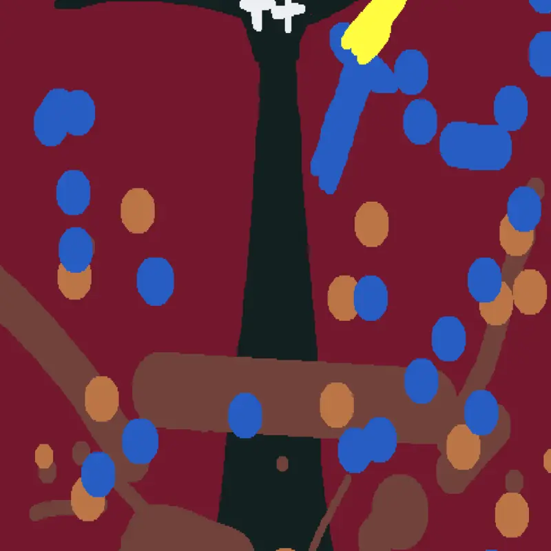 Game by @the_virginia