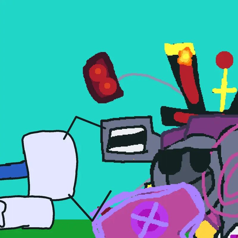 Game by @c00lkiddHAHA