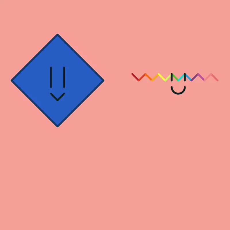 Game by @masym