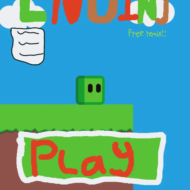 Game by @queena123