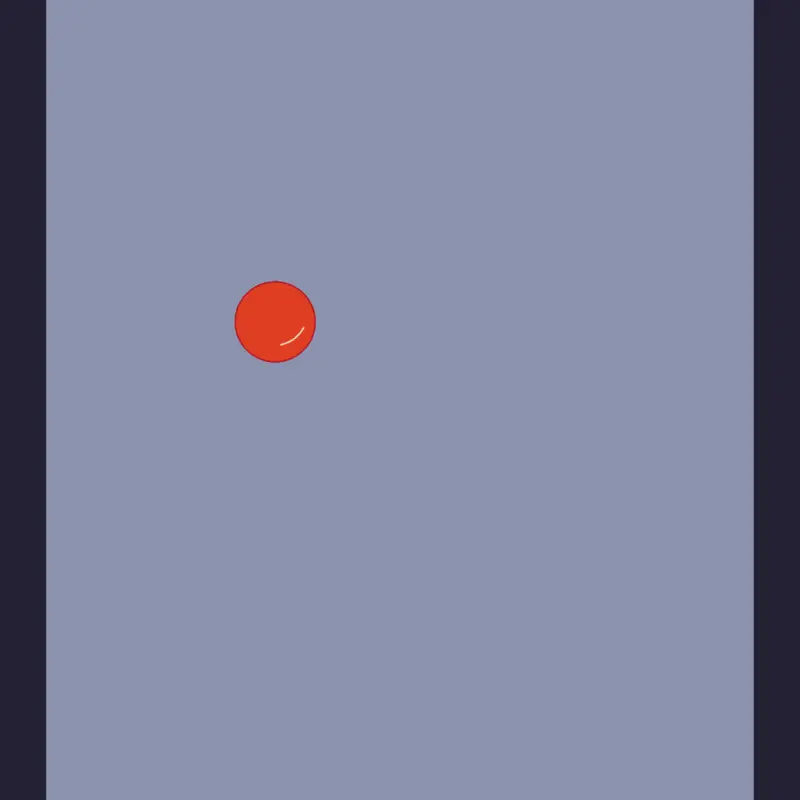 Game by @RemerooDev