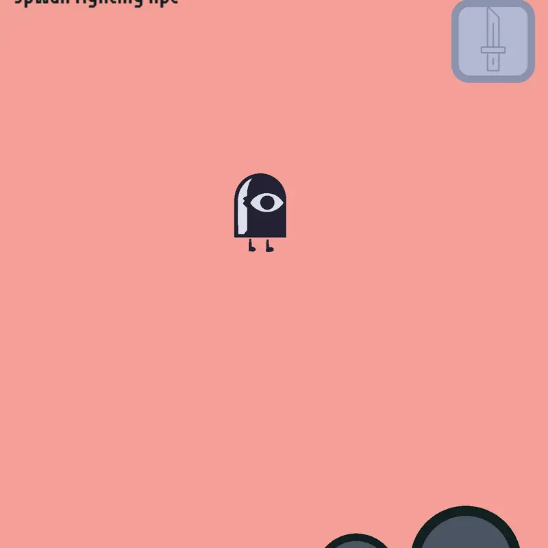Game by @_Starnugget_
