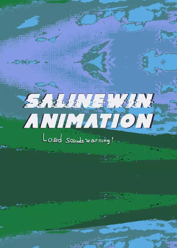 Game by @W1nd0wsXp