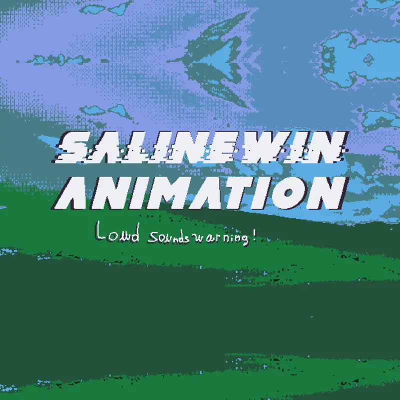 Game by @gh0stguy