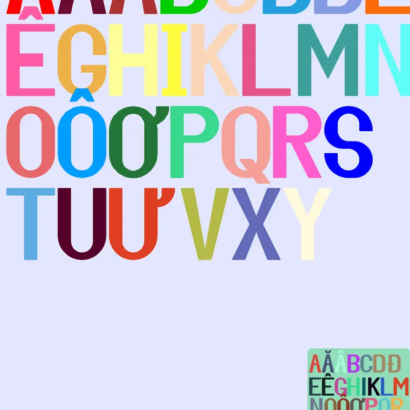 Game by @wasteful-gnu851