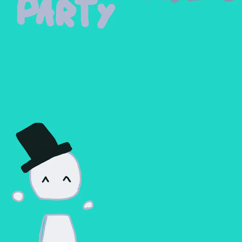 Game by @Lee_9812
