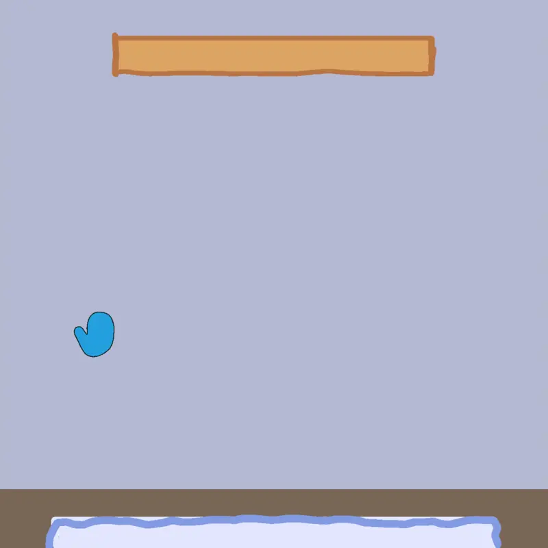 Game by @sumubtu25