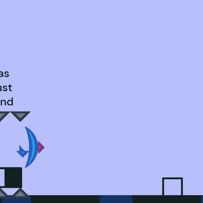 Game by @MadMoonMan47