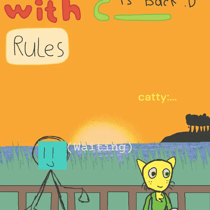 Game by @S0N1CL0V3R
