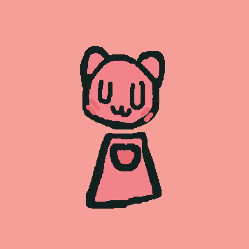 Game by @Chewyboba
