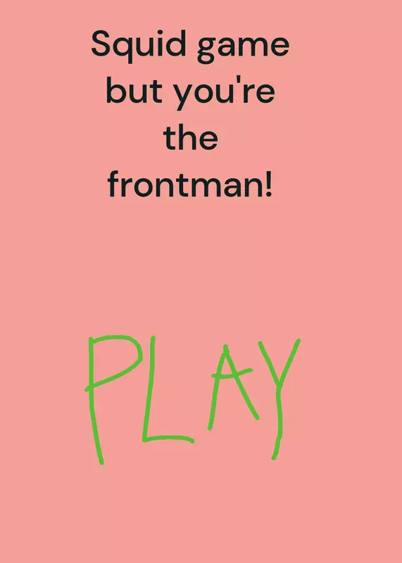 Game by @Elite_Editor