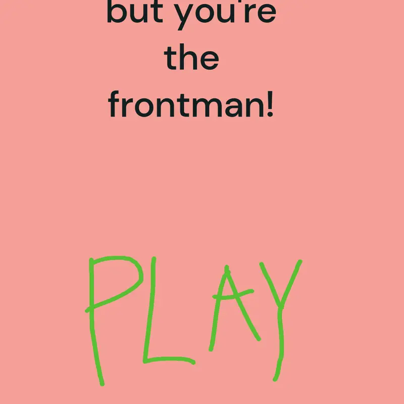 Game by @Elite_Editor