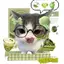 1onelyGirl avatar