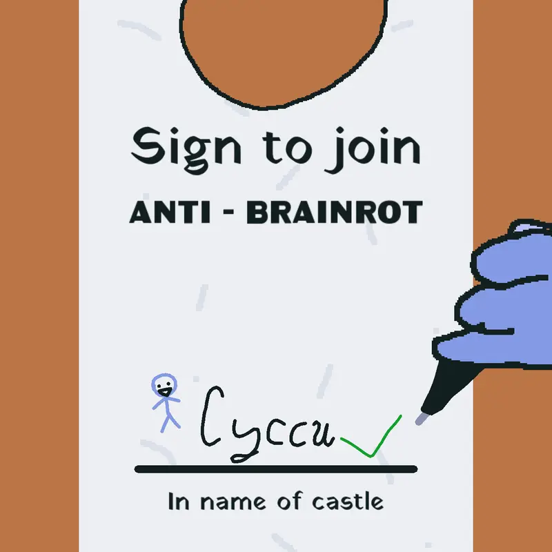 Game by @CyccuOfficial