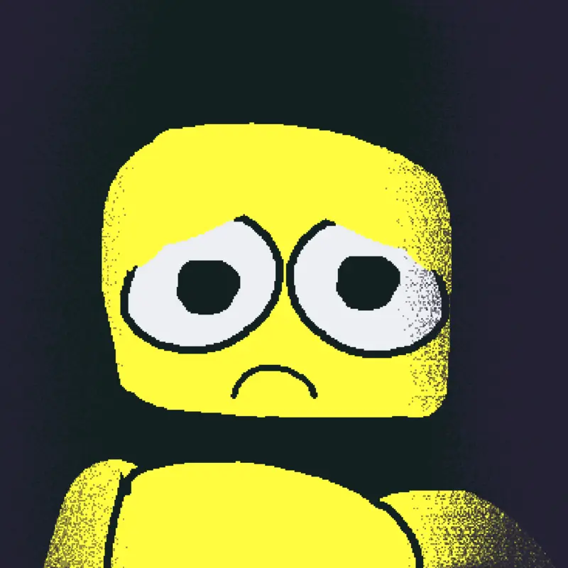 caiI 😥 by @carlangasroblox580