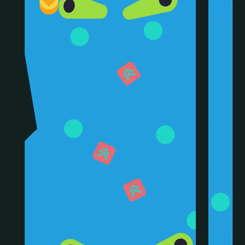 Game by @george1