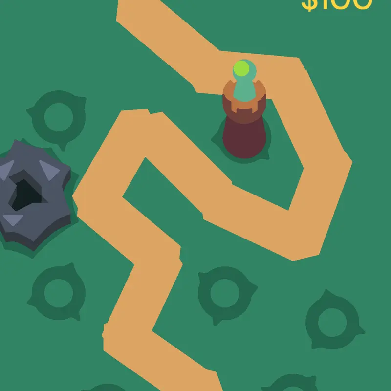 Game by @Francesco10899
