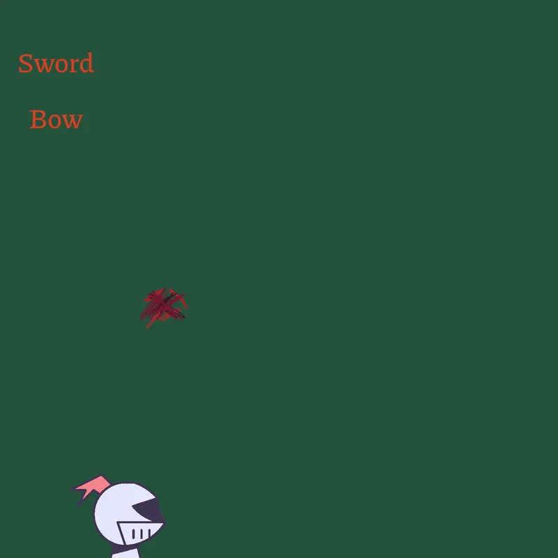 Game by @themousejarold32