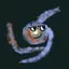 -M101-Pinwheel_Galaxy- avatar