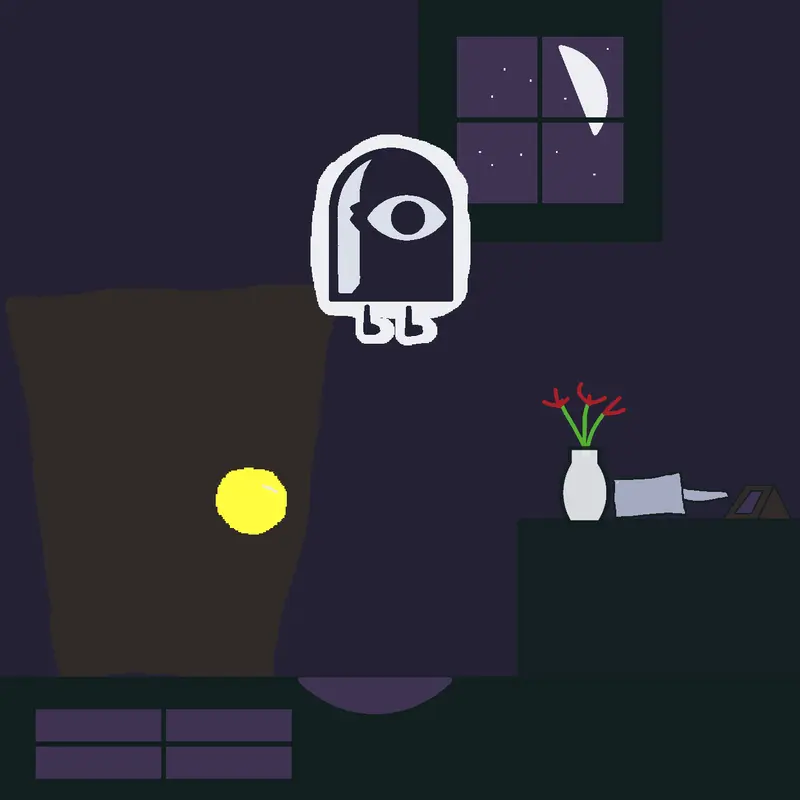 Game by @tamagotchi