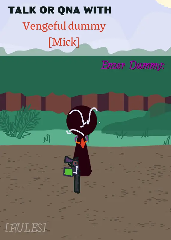 Game by @modest_enzer