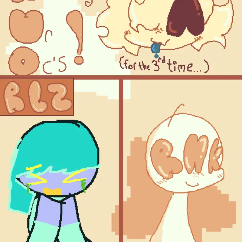 Game by @idksuppeople