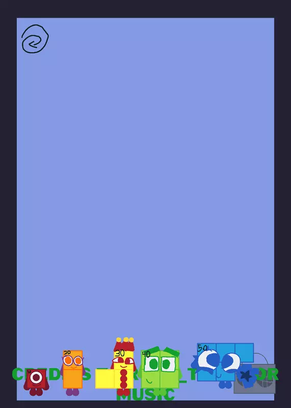 Game by @K12345678910