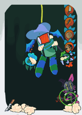 snapshot