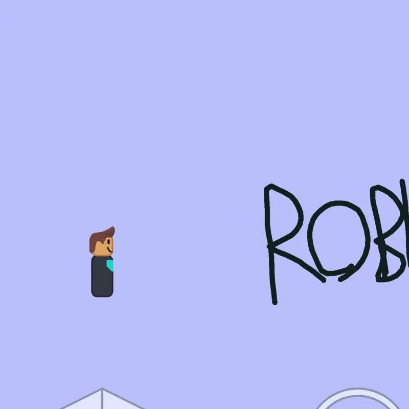 Game by @DaviLuiz421994491