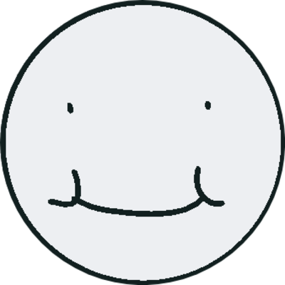 @Sando_gaming