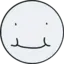 Sando_gaming avatar