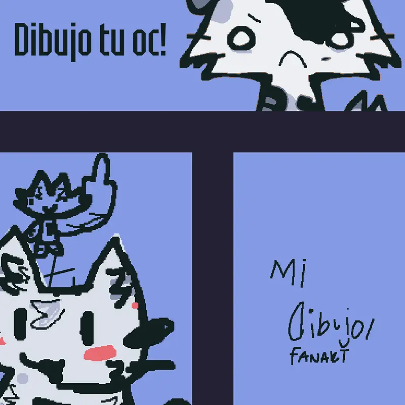 Game by @usermacamilane