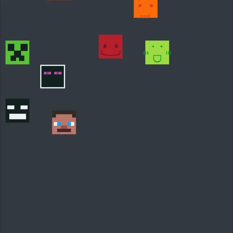 Game by @pibblenigger