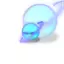 Uranus_theplanetofficial avatar