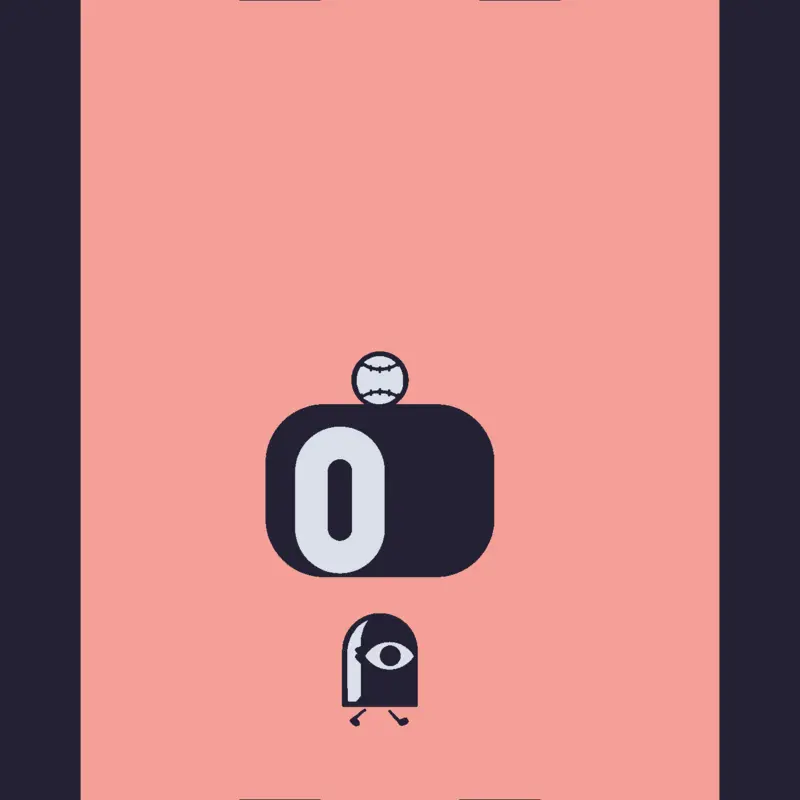 Game by @morris62