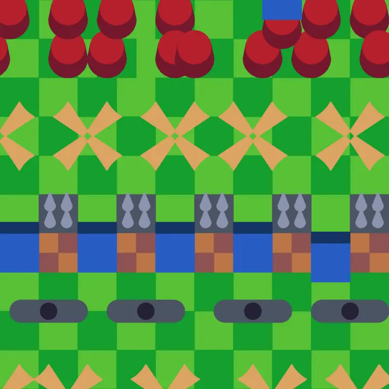 Game by @ivan241