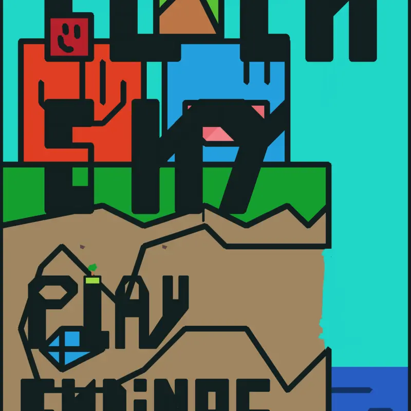Game by @Abd_Al_slam