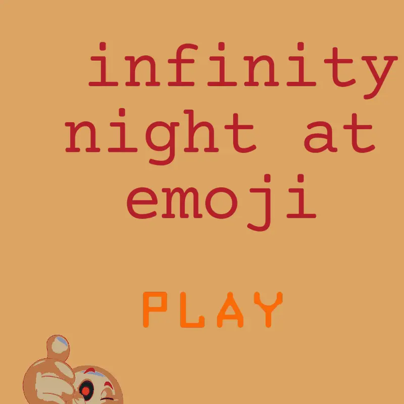 Game by @playmoai_studios