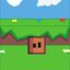 numberblock33 avatar