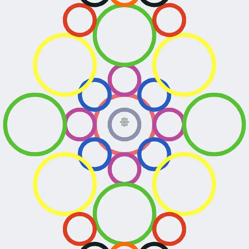Game by @cameraman_and_spaghetti