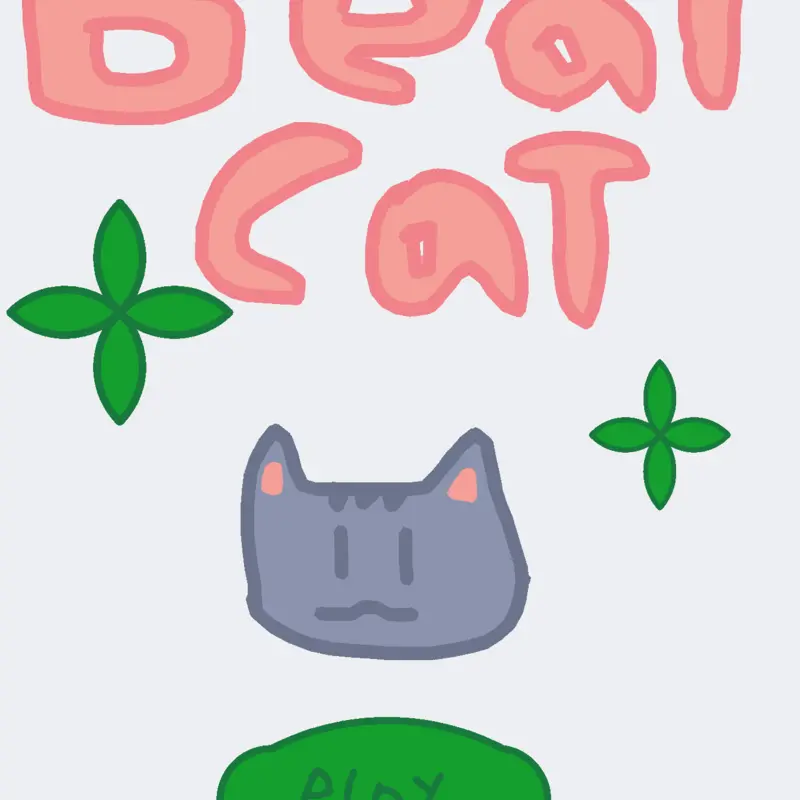Game by @SimSimPhoenix